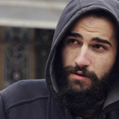 Amir Usefi