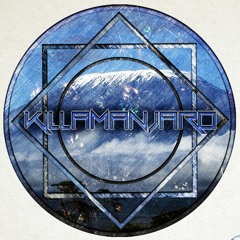 Killamanjaro