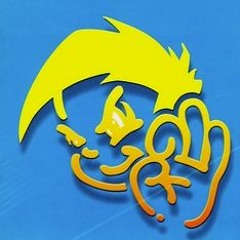 jayplus2
