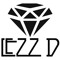 LEZZ D(Official)