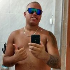 Carlos Henrique