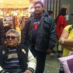 MD Leotamaiava Talaolosau