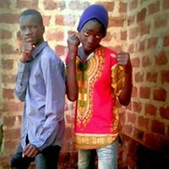 Oswaldo Ocira Oswaldo