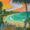 Taylor Cowart