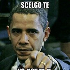 Cesare Negro