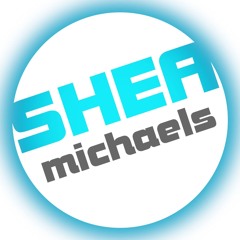 Shea Michaels