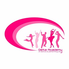 Delta Academy of Dance and Performing Arts