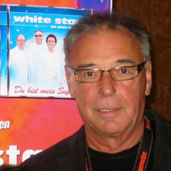 Günther Reischl (WHITE STARS)