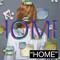 hollyherndon