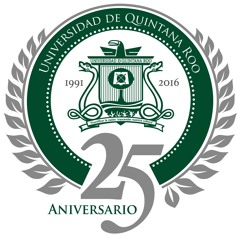 Intercambio Cozumel