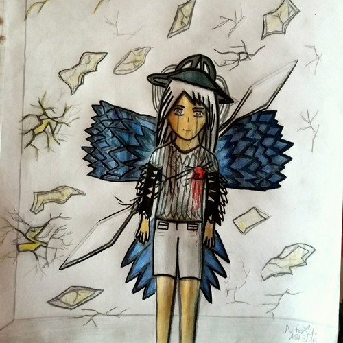 Final Fantasy 15- Magna Insomnia (NiteLite's Version)