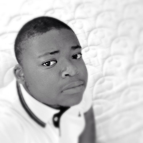 Stream Mathase Andani Mashau music | Listen to songs, albums, playlists ...