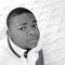 Mathase Andani Mashau