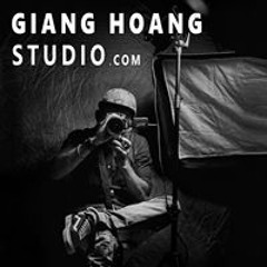 Giang Hoàng Lê