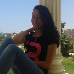 Mariam Karam