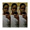 YOUNG_KING