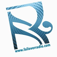Failover Radio, LLC