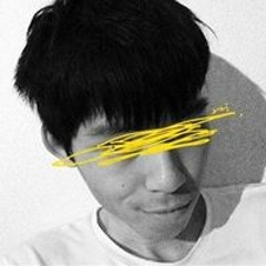 Chow Lai