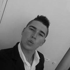 Juan Antonio Carmona