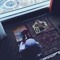 بقأأيأأ أأنسأأنة