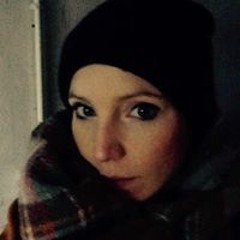 lena.lembcke