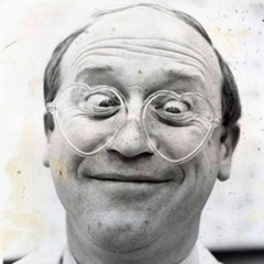 Májkülszámer&Meltroy May