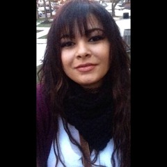 Tayler Shaelyn Strother