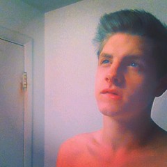 Faded