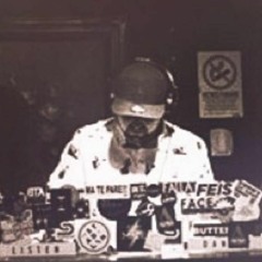 Paco R