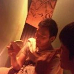 Yoshihiro Yebisu