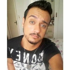 Christina Aguilera - Stripped, Get Mine Get Yours, Lady Mamalady, Dirty & Fighter