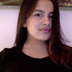 Anna Victoria Didrichsen