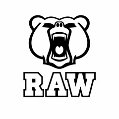 rawclothingraw