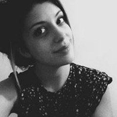Justine Lapert