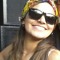Aline Rocha