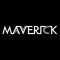 MAVERICK