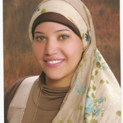 Sally Ahmed 7