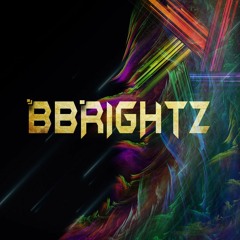 BBrightz Mashups