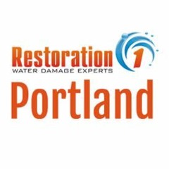 portlandwaterdamage