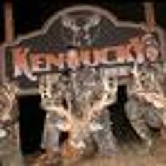 country boy 4life 1998