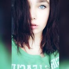 CHVXL