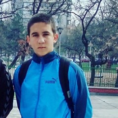 Mc N - Prerano Odrasli (Tekst)