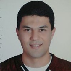 حسام رحاب