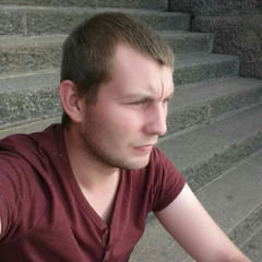 Patrick Boehnke