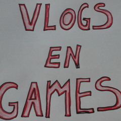 Vlogs En Games