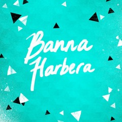 Banna Harbera