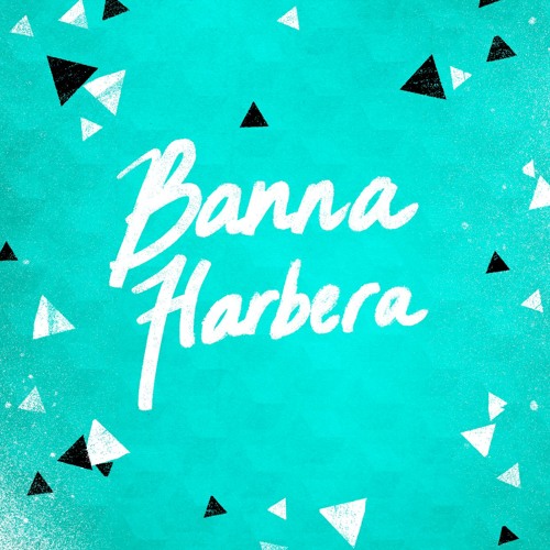 Banna Harbera’s avatar