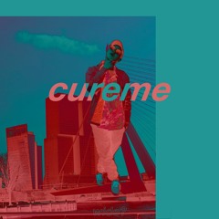 Cureme<