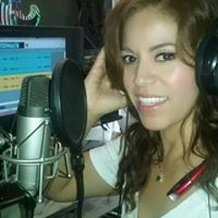Mary Macias