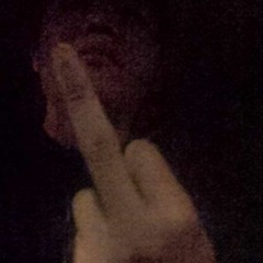 Nguyễn Ngọc Thạch